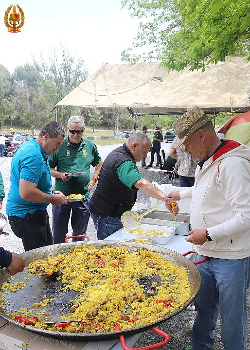 Esncuentro 2018 064.jpg